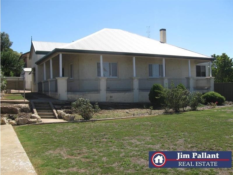 60 Oxford Terrace, Port Lincoln SA 5606