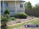 60 Oxford Terrace, Port Lincoln SA 5606