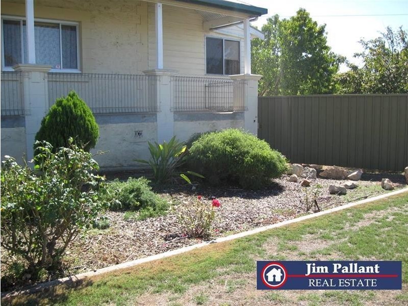 60 Oxford Terrace, Port Lincoln SA 5606