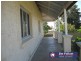 60 Oxford Terrace, Port Lincoln SA 5606