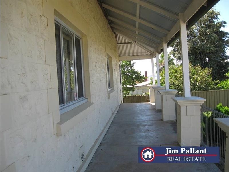 60 Oxford Terrace, Port Lincoln SA 5606