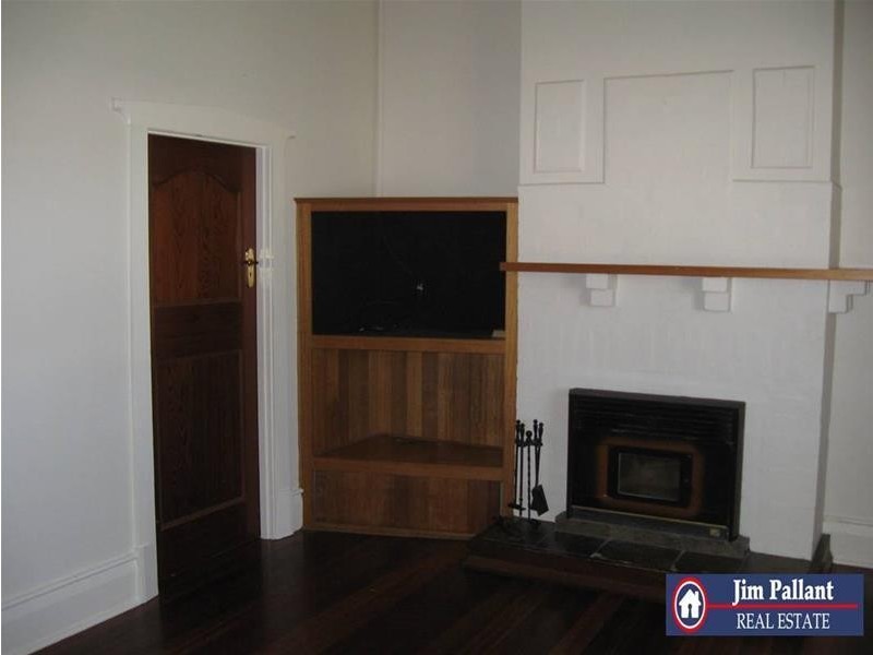 60 Oxford Terrace, Port Lincoln SA 5606