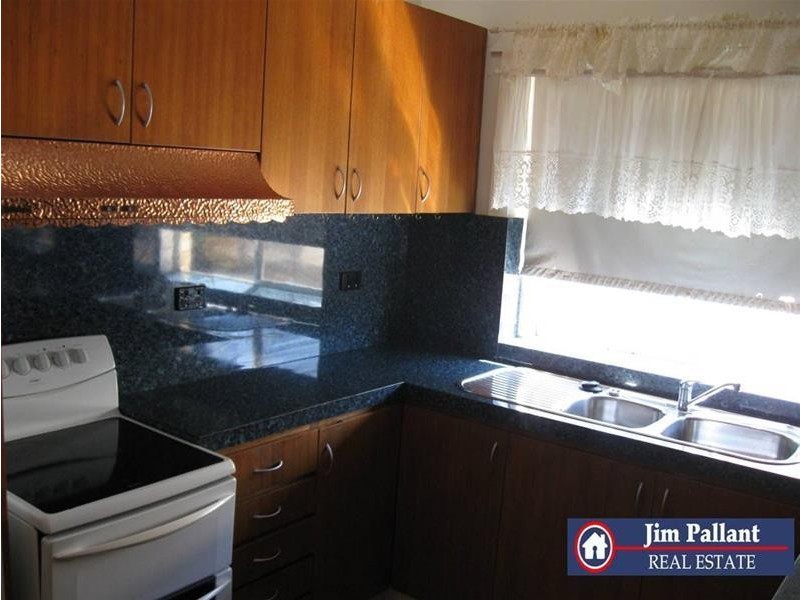 60 Oxford Terrace, Port Lincoln SA 5606