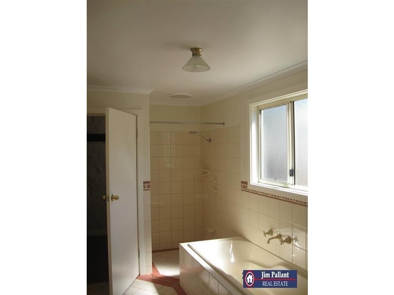 60 Oxford Terrace, Port Lincoln SA 5606