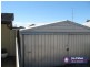 60 Oxford Terrace, Port Lincoln SA 5606