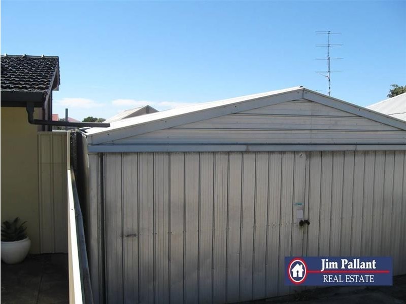 60 Oxford Terrace, Port Lincoln SA 5606