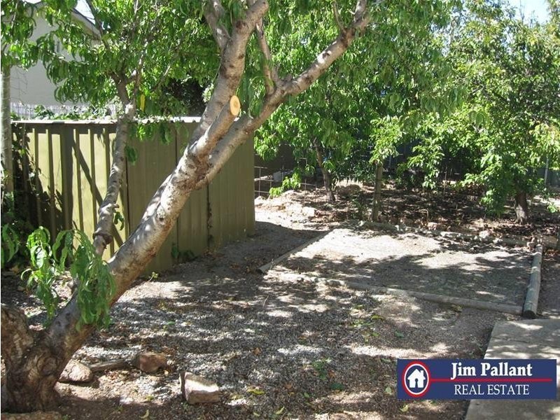 60 Oxford Terrace, Port Lincoln SA 5606