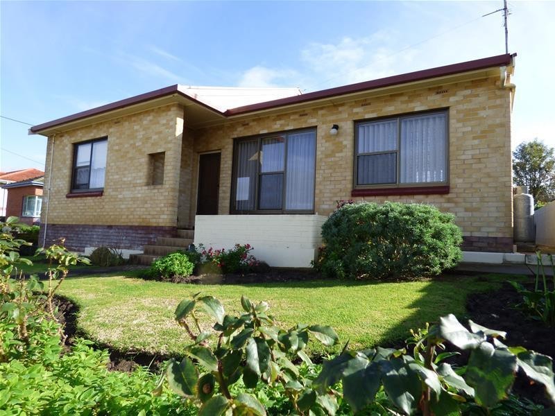 4 Trigg Street, Port Lincoln SA 5606