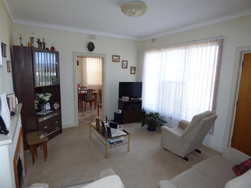 4 Trigg Street, Port Lincoln SA 5606