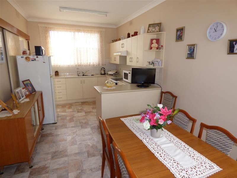 4 Trigg Street, Port Lincoln SA 5606