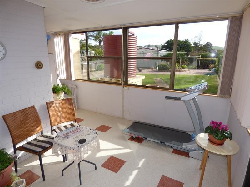 4 Trigg Street, Port Lincoln SA 5606