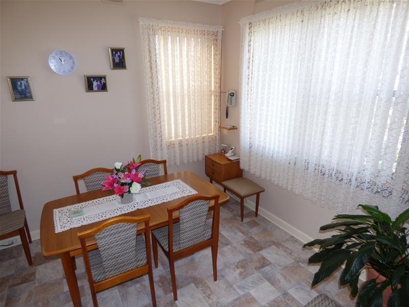 4 Trigg Street, Port Lincoln SA 5606