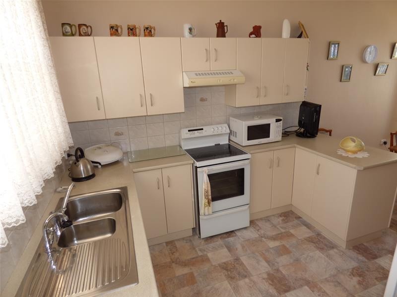 4 Trigg Street, Port Lincoln SA 5606