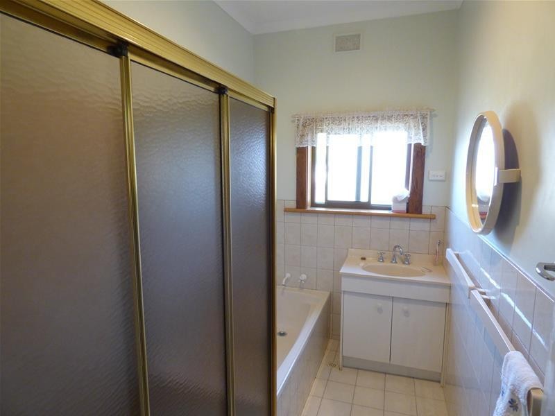 4 Trigg Street, Port Lincoln SA 5606