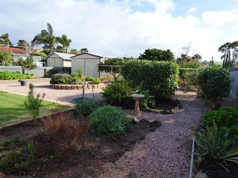 4 Trigg Street, Port Lincoln SA 5606
