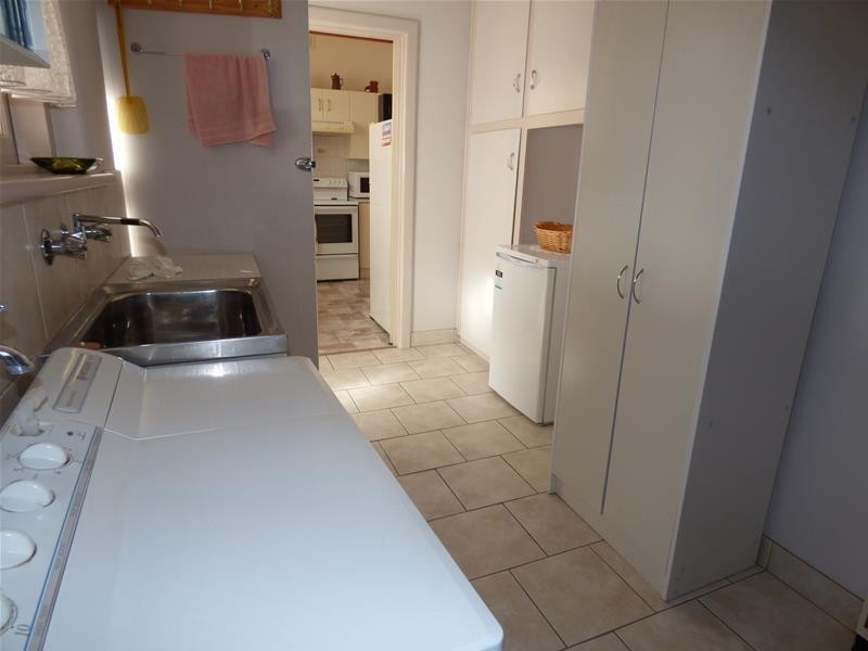 4 Trigg Street, Port Lincoln SA 5606