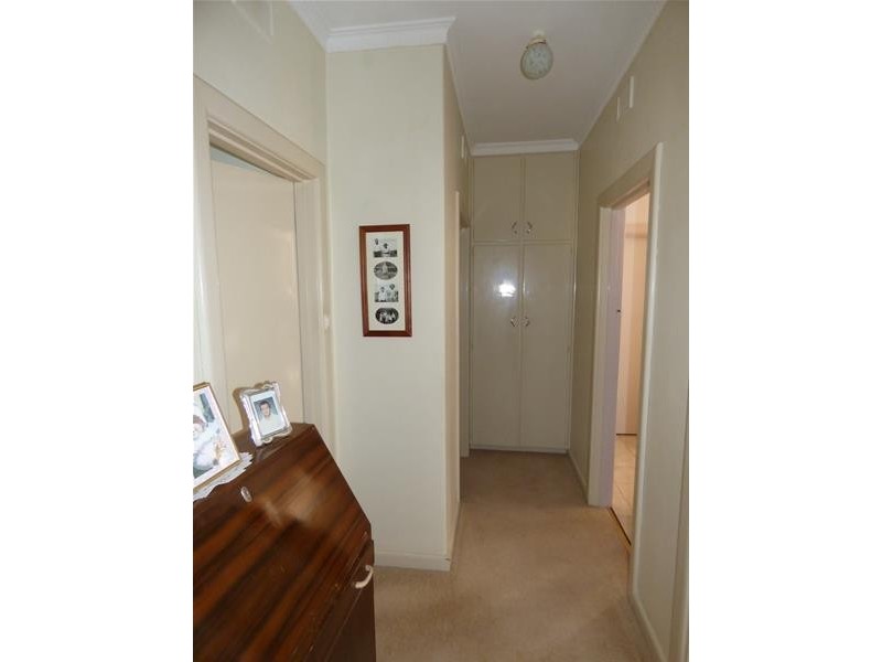 4 Trigg Street, Port Lincoln SA 5606