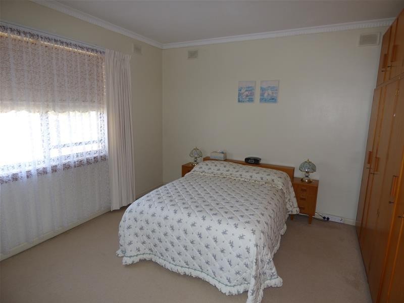 4 Trigg Street, Port Lincoln SA 5606