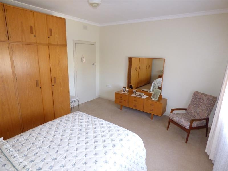 4 Trigg Street, Port Lincoln SA 5606