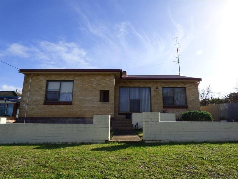 4 Trigg Street, Port Lincoln SA 5606