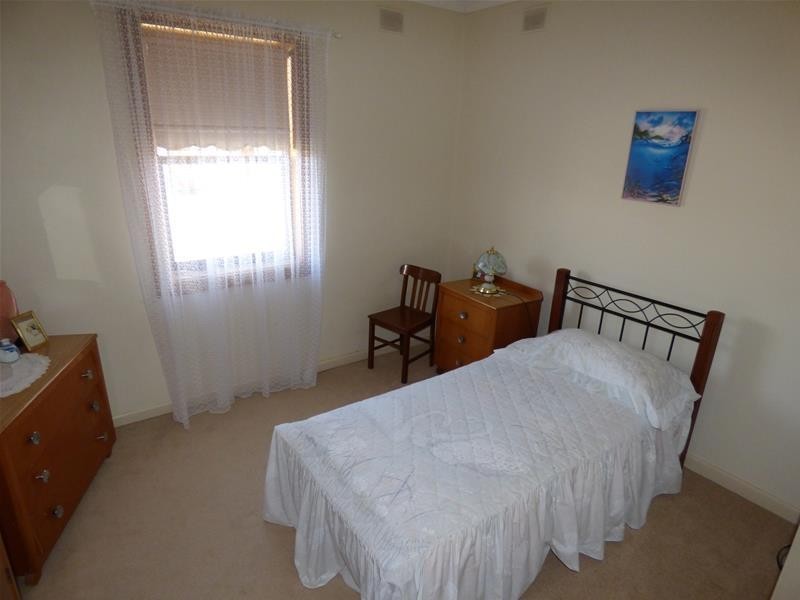 4 Trigg Street, Port Lincoln SA 5606