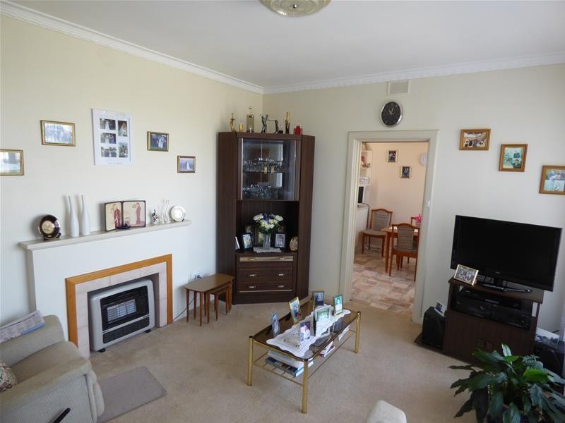 4 Trigg Street, Port Lincoln SA 5606