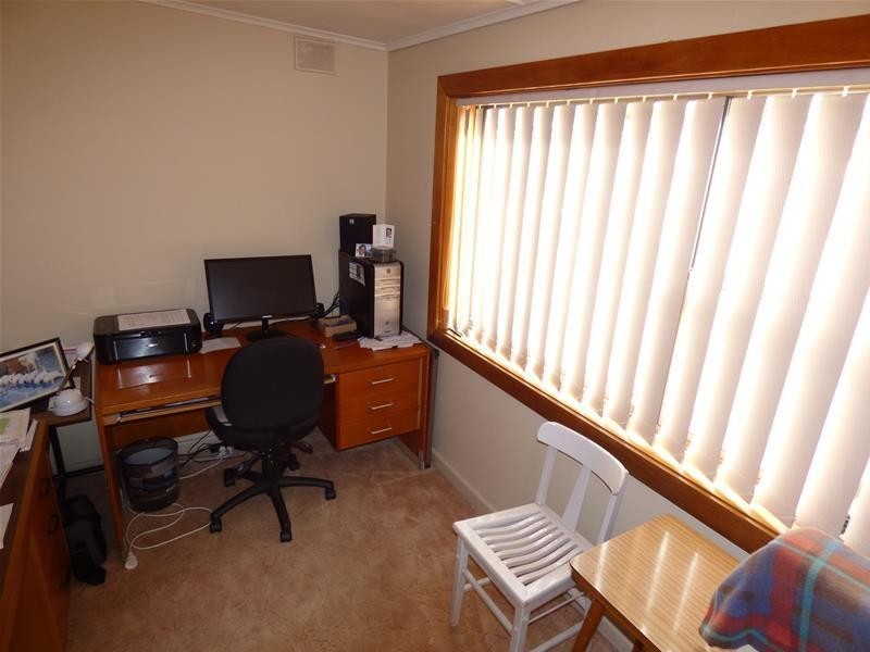 4 Trigg Street, Port Lincoln SA 5606