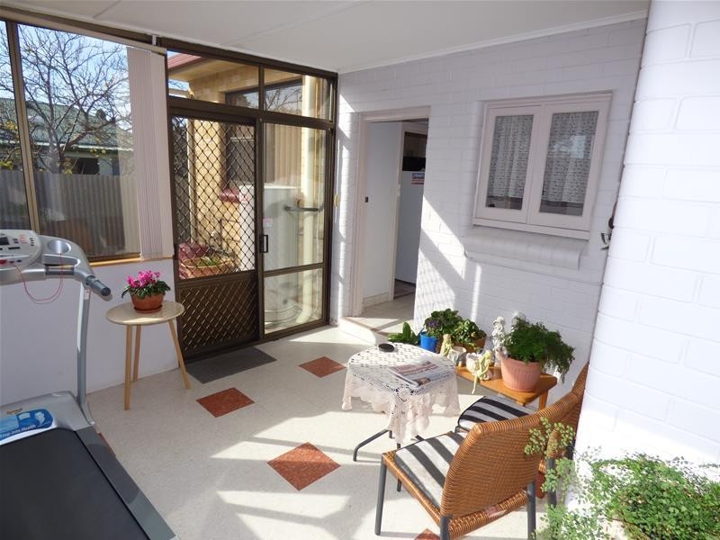 4 Trigg Street, Port Lincoln SA 5606