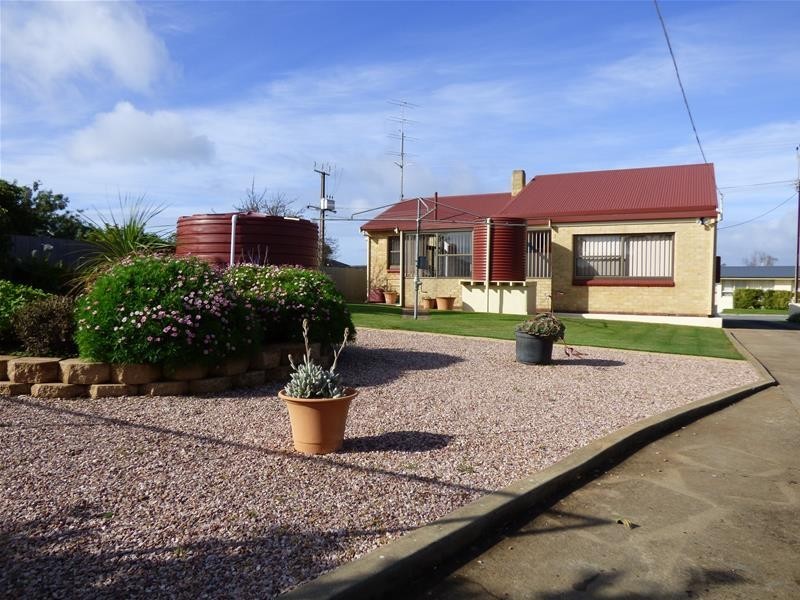 4 Trigg Street, Port Lincoln SA 5606