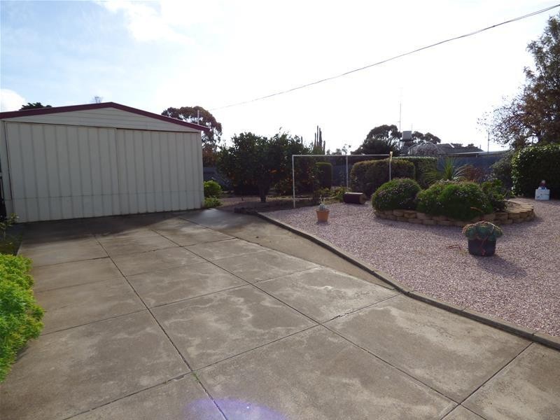 4 Trigg Street, Port Lincoln SA 5606