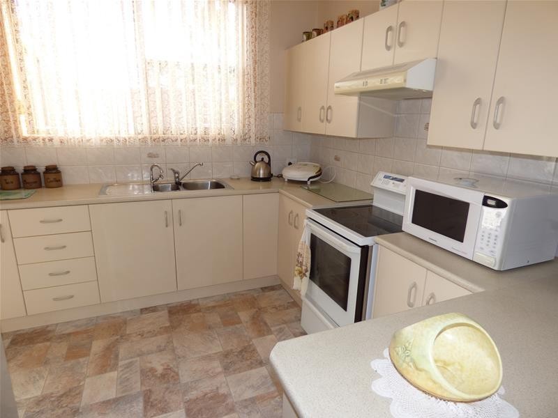 4 Trigg Street, Port Lincoln SA 5606