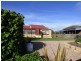4 Trigg Street, Port Lincoln SA 5606