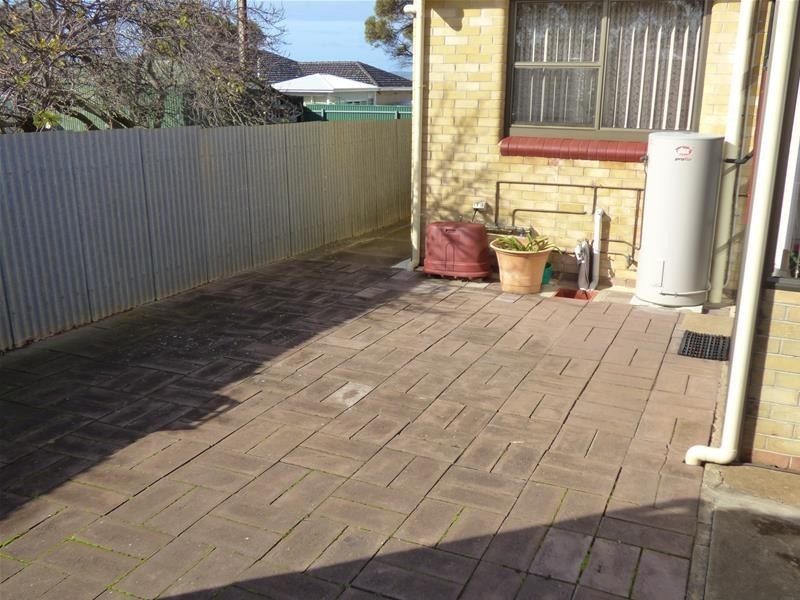 4 Trigg Street, Port Lincoln SA 5606