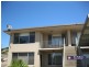 5/44 Lincoln Highway, Port Lincoln SA 5606