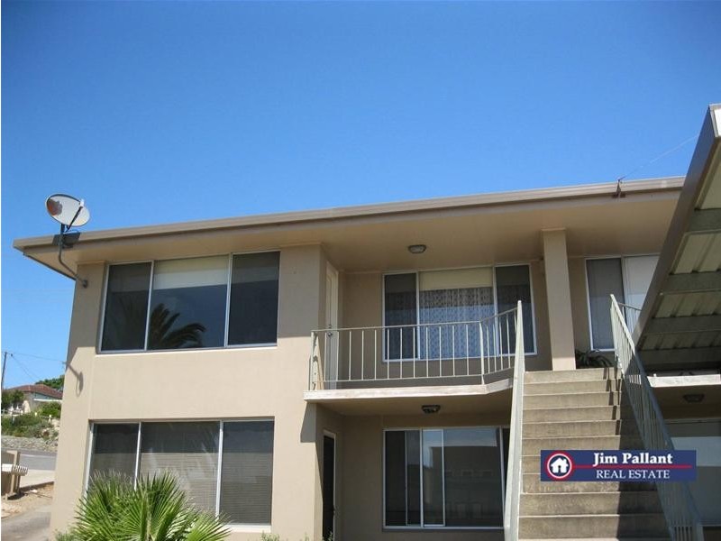 5/44 Lincoln Highway, Port Lincoln SA 5606