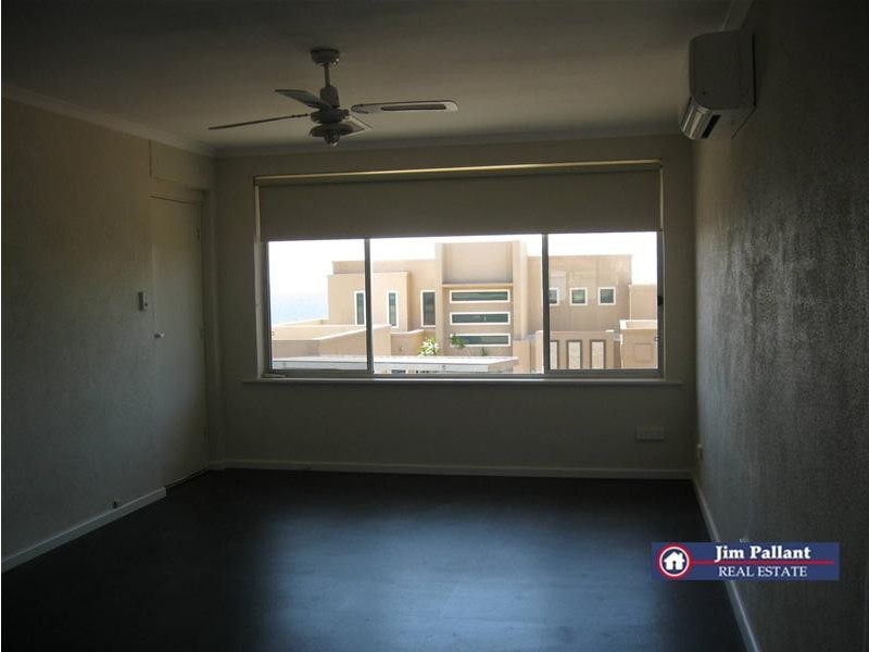 5/44 Lincoln Highway, Port Lincoln SA 5606