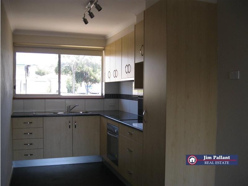 5/44 Lincoln Highway, Port Lincoln SA 5606