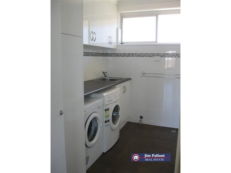 5/44 Lincoln Highway, Port Lincoln SA 5606