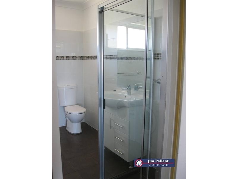 5/44 Lincoln Highway, Port Lincoln SA 5606