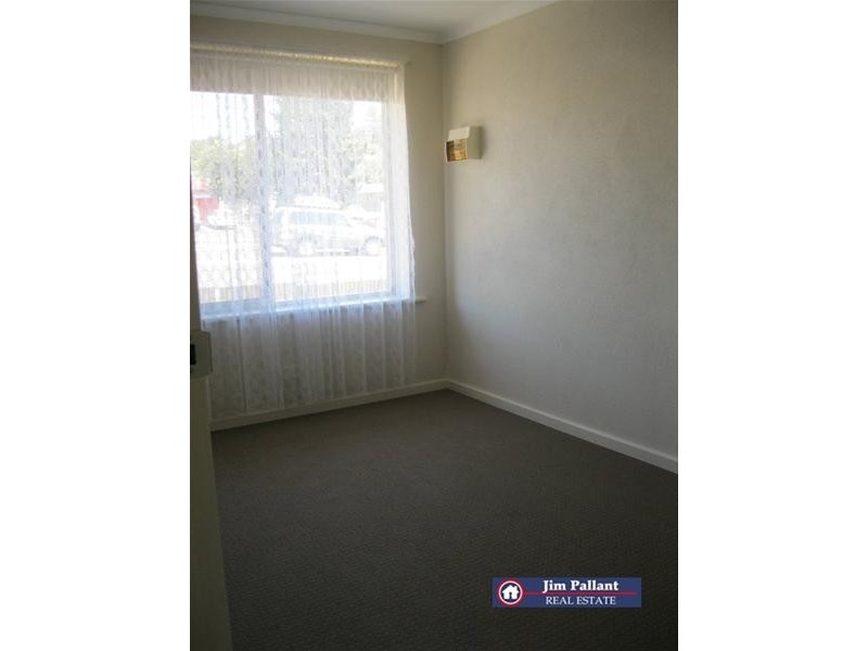 5/44 Lincoln Highway, Port Lincoln SA 5606