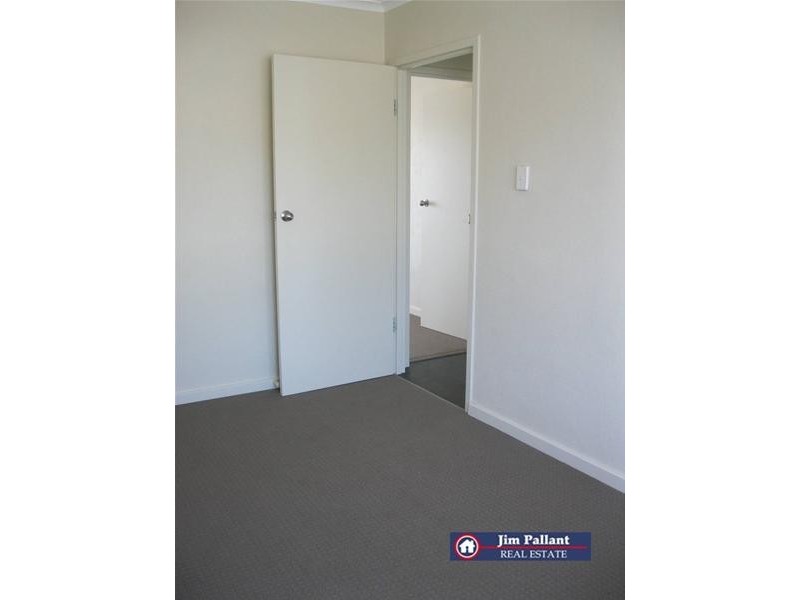 5/44 Lincoln Highway, Port Lincoln SA 5606