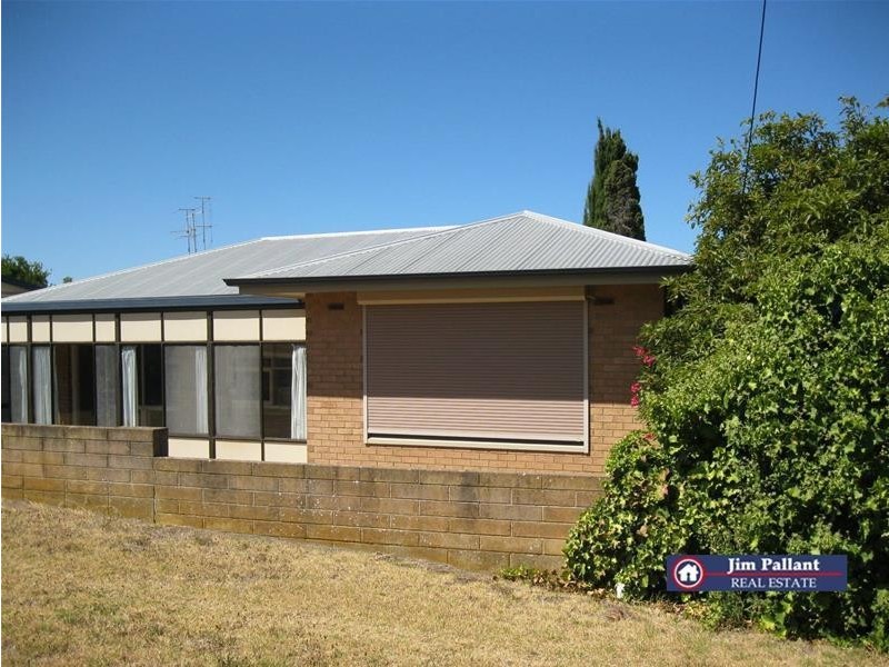 4 Eric Avenue, Port Lincoln SA 5606