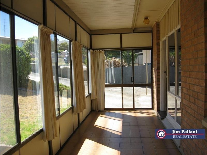 4 Eric Avenue, Port Lincoln SA 5606