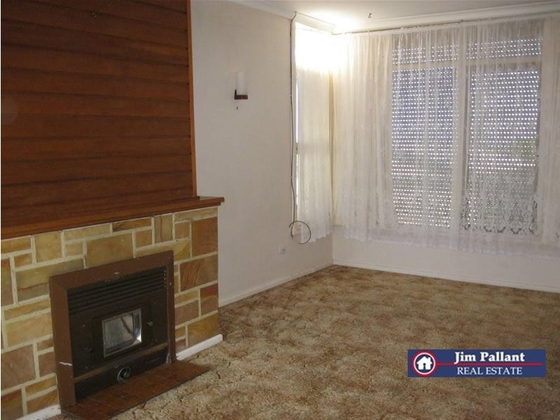 4 Eric Avenue, Port Lincoln SA 5606