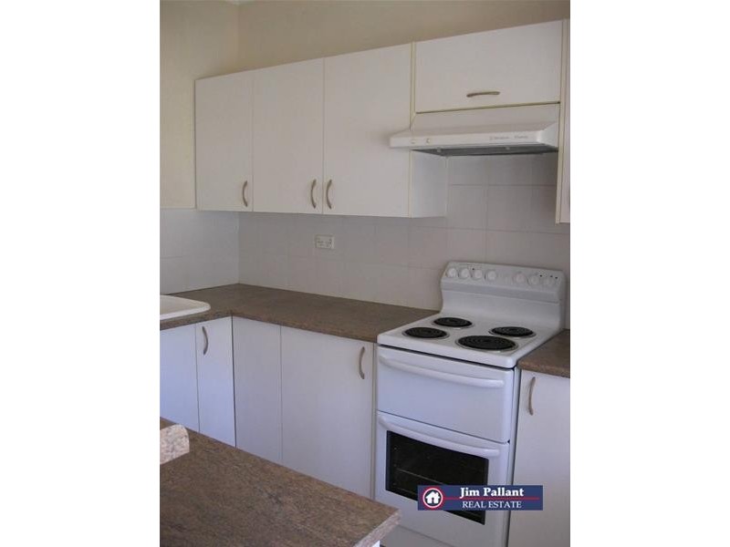 4 Eric Avenue, Port Lincoln SA 5606