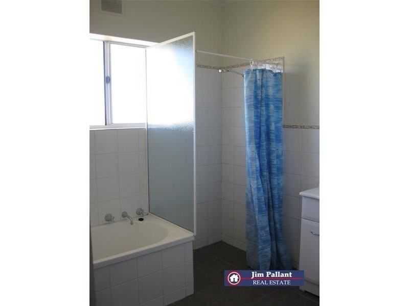 4 Eric Avenue, Port Lincoln SA 5606