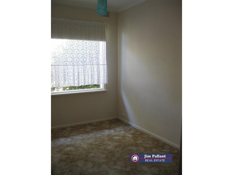 4 Eric Avenue, Port Lincoln SA 5606