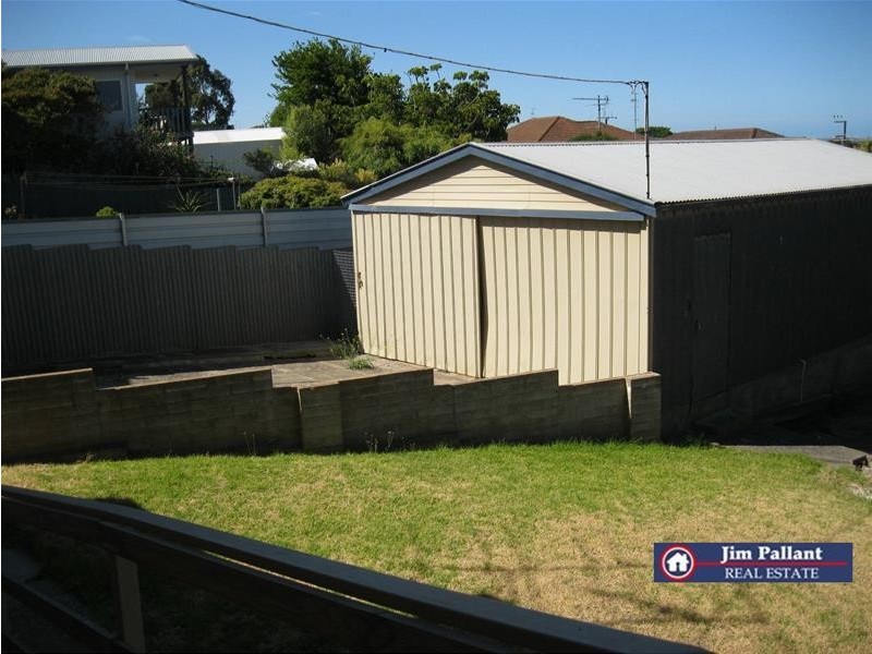 4 Eric Avenue, Port Lincoln SA 5606