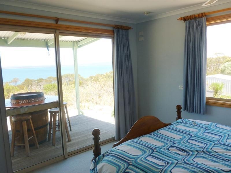 184 Proper Bay Road, Port Lincoln SA 5606