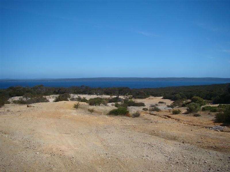 184 Proper Bay Road, Port Lincoln SA 5606